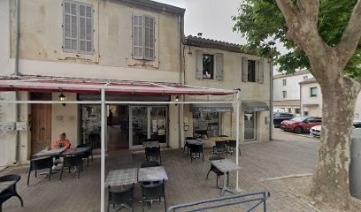 Immobilière Des Alpilles, Agence Immobilière à Fontvieille