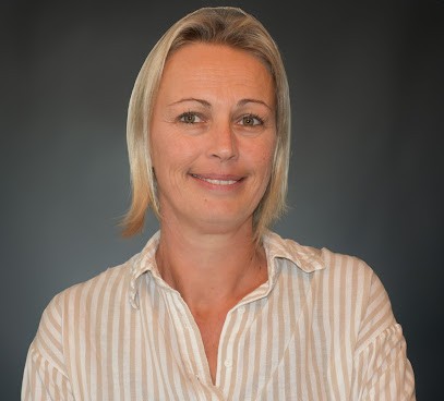 Isabelle GUIGUIAN conseillère SAFTI Immobilier Sainte Reine de Bretagne et alentours, Agence Immobilière à Sainte-Reine-de-Bretagne