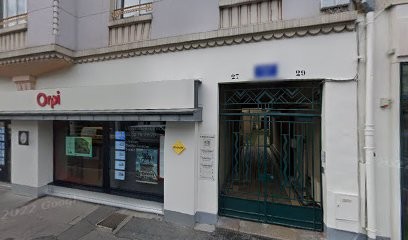 Agence Letellier - Le Carpentier Cherbourg Octeville, Agence Immobilière à Cherbourg-en-Cotentin