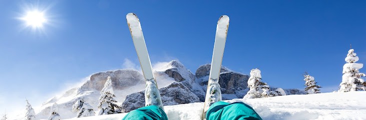 ImmoGréo Immobilier Gréolières, Agence Immobilière à Gréolières