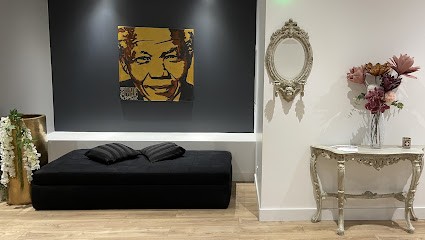 EXTENDER IMMOBILIER, Agence Immobilière à La Motte