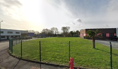 Via Transactions, Agence Immobilière à Quimper