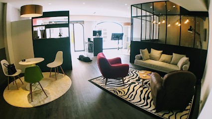 Stephane Plaza Immobilier Martigues, Agence Immobilière à Martigues