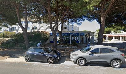 Fossac Immobilier sarl, Agence Immobilière au Grau-du-Roi