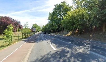Tendanciel, Agence Immobilière à Saint-Ouen-l'Aumône