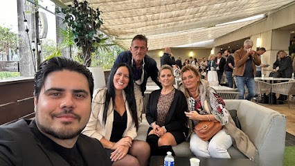 Arthurimmo.com Villeneuve Loubet, Agence Immobilière à Villeneuve-Loubet