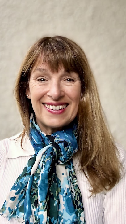 Claudine Plisson Immobilier Agence Immobilière à Saint-Jean-de-Védas