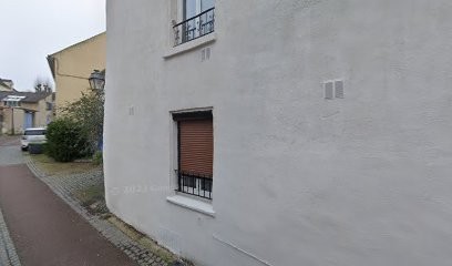 Immo'rev, Agence Immobilière à Mareil-Marly