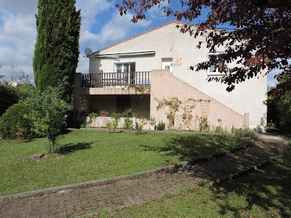 Brice VINET Conseiller indépendant en immobilier Saintes et les environs, Agence Immobilière à Fontcouverte