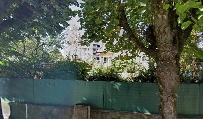 Synd Copro Le President, Agence Immobilière à Thonon-les-Bains