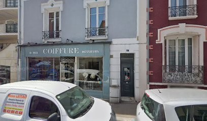 Arthurimmo.com Neuilly Plaisance, Agence Immobilière à Neuilly-Plaisance