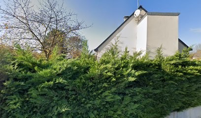 REVO IMMO - CHIRON Ludovic, Agence Immobilière au Plessis-Grammoire