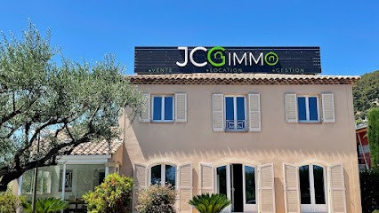 Agence JCG Immo Solliès-Ville - La Farlède, Agence Immobilière à Solliès-Ville