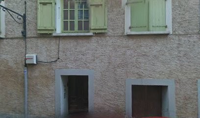 Alto Immo, Agence Immobilière à Gap