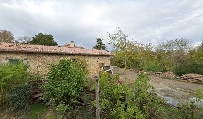 Donjon Immobilier, Agence Immobilière à Mauvezin