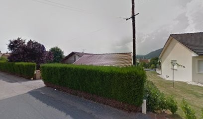 Immo Officiel, Agence Immobilière à Étival-Clairefontaine