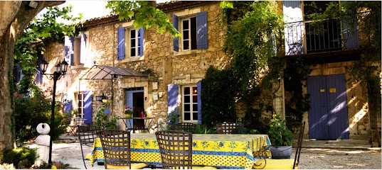 Yoann ANTRAYGUES, Agence Immobilière à Monségur