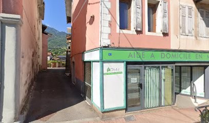 ACV LOCATION BUREAUX EQUIPES, Agence Immobilière à Aigueblanche