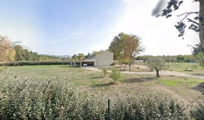 VINCAM IMMOBILIER, Agence Immobilière à Sénas