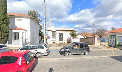 Pole Immo, Agence Immobilière à Livron-sur-Drôme