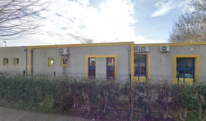 Grand Delta Habitat - Antenne D'Orange, Agence Immobilière à Orange