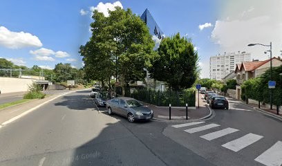 Immonext.com, Agence Immobilière à Joinville-le-Pont