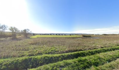 Amélie Carré OptimHome, Agence Immobilière à Marignane