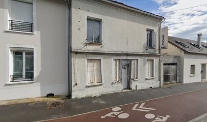 Immonext.com, Agence Immobilière à Tournan-en-Brie