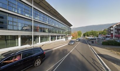 FONCIA | Agence Immobilière | Location-Syndic-Gestion Locative | Saint-Genis-Pouilly | Rue de Genève, Agence Immobilière à Saint-Genis-Pouilly