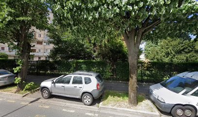 Clément Chrétien - Bsk Immobilier, Agence Immobilière à Thiais