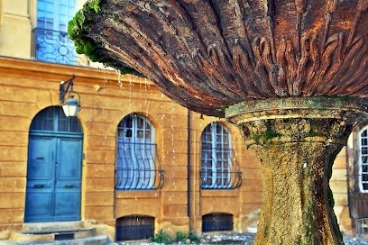 Meyrargues immobilier, Agence Immobilière à Meyrargues