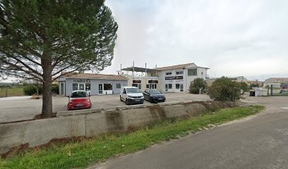 Saint-Chaptes immobilière - D-habitat, Agence Immobilière à Saint-Chaptes