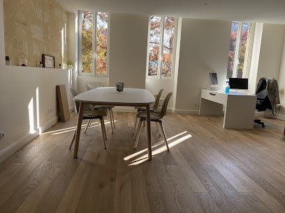 CABINET MLS - MY LITTLE SYNDIC, Agence Immobilière au Bouscat