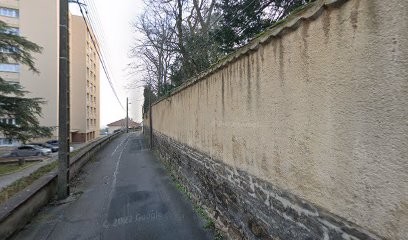 BRM IMMO, Agence Immobilière à Sainte-Foy-lès-Lyon