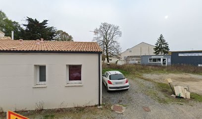 Jérémy Banctel Dr House Immo secteur Pays de Retz : St-Pazanne, Pornic..., Agence Immobilière à Sainte-Pazanne