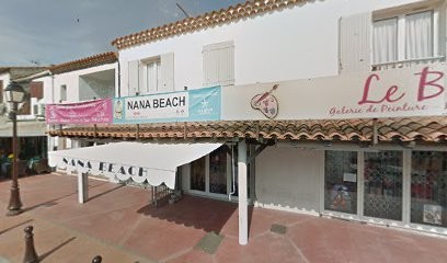 Mireille Immo : Agence immobiliere, Agence Immobilière à Saintes-Maries-de-la-Mer