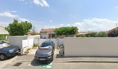 ACP Accès Cible Patrimoine, Agence Immobilière à Romans-sur-Isère