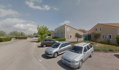 CBC Home, Agence Immobilière à Palavas-les-Flots