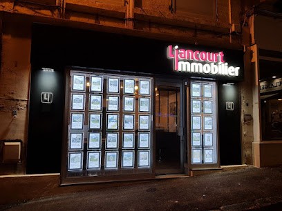 Liancourt Immobilier, Agence Immobilière à Liancourt