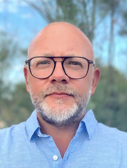 MeilleursBiens - Cédric Bottiau : Immobilier - Vente & Achat - Estimation, Agence Immobilière à Guichainville