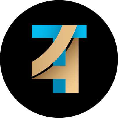 T4 Location Agence Immobilière à Varces-Allières-et-Risset
