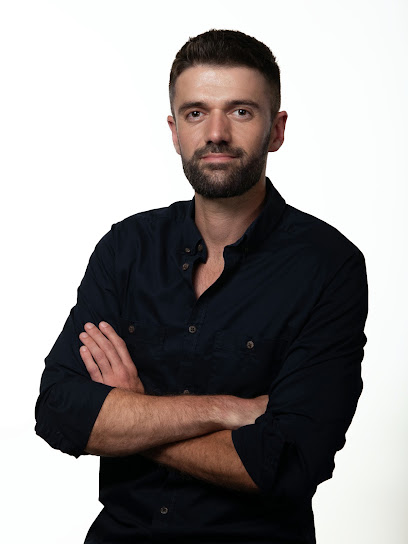 Morgan Plonquet - Proprietes-Privees.com Agence Immobilière à Cranves-Sales