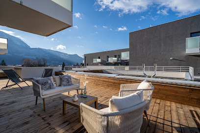 Home Line Thonon-Les-Bains Agence Immobilière à Thonon-les-Bains