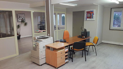 Margny Immo Sarl Agence Immobilière à Margny-lès-Compiègne