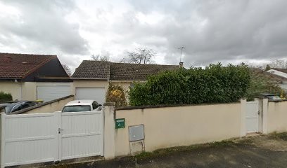 SAFTI IMMOBILIER SUSANNA ROMUALD, Agence Immobilière à Fontenay-Trésigny