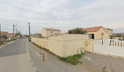 CAPITELLE IMMOBILIER Frontignan, Agence Immobilière à Frontignan