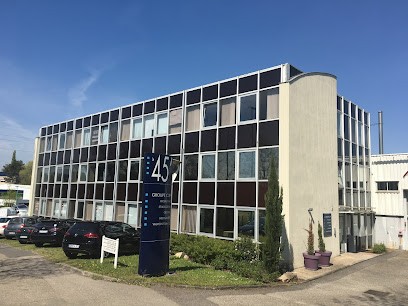 Gedira, Agence Immobilière à Dardilly