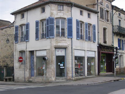 Friedrich Immobilier, Agence Immobilière à Sampigny