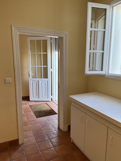 Teste Simeoni Reine, Agence Immobilière à Villers-sur-Coudun