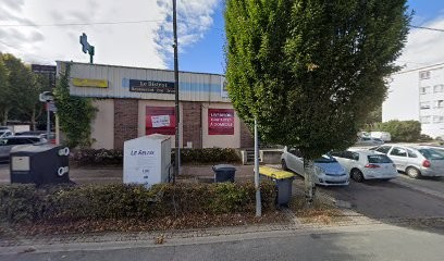 Toi Mon Toit Immobilier, Agence Immobilière à Survilliers